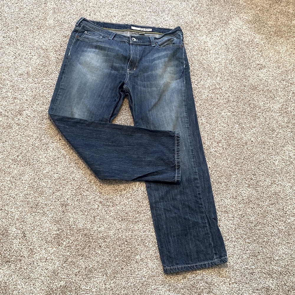 DKNY Mens jeans - 38x30